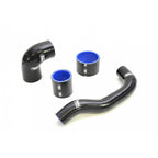Samco Silicone Intercooler Hoses, 2004-2007 STi (2004-2005??? Or 2006??)