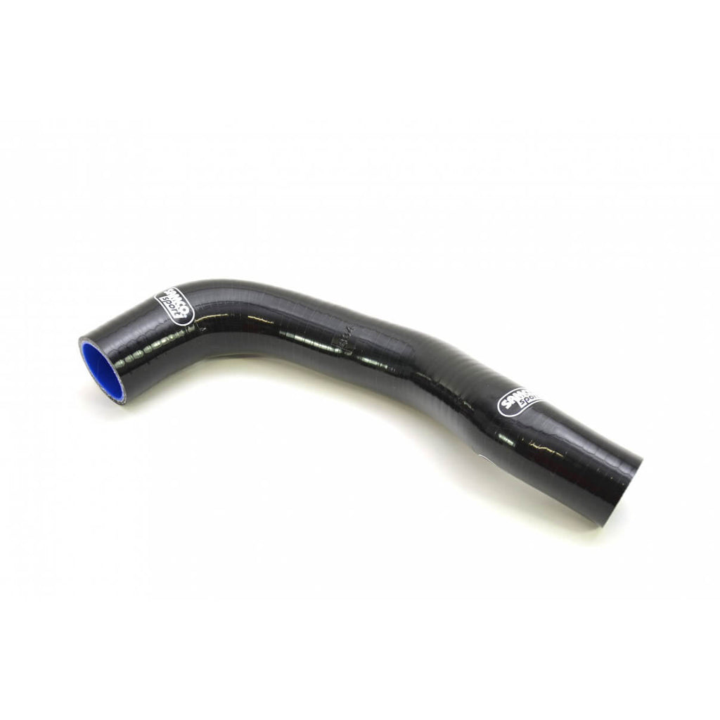 Samco Silicone Intercooler Hoses, 2004-2007 STi (2004-2005??? Or 2006??)