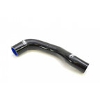 Samco Silicone Intercooler Hoses, 2004-2007 STi (2004-2005??? Or 2006??)