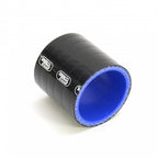 Samco Silicone Intercooler Hoses, 2004-2007 STi (2004-2005??? Or 2006??)