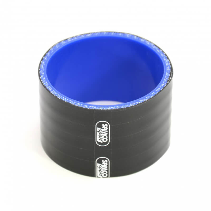 Samco Silicone Intercooler Hoses, 2004-2007 STi (2004-2005??? Or 2006??)