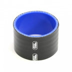 Samco Silicone Intercooler Hoses, 2004-2007 STi (2004-2005??? Or 2006??)