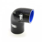 Samco Silicone Intercooler Hoses, 2004-2007 STi (2004-2005??? Or 2006??)