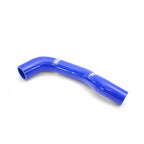 Samco Silicone Intercooler Hoses, 2004-2007 STi (2004-2005??? Or 2006??)