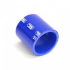 Samco Silicone Intercooler Hoses, 2004-2007 STi (2004-2005??? Or 2006??)