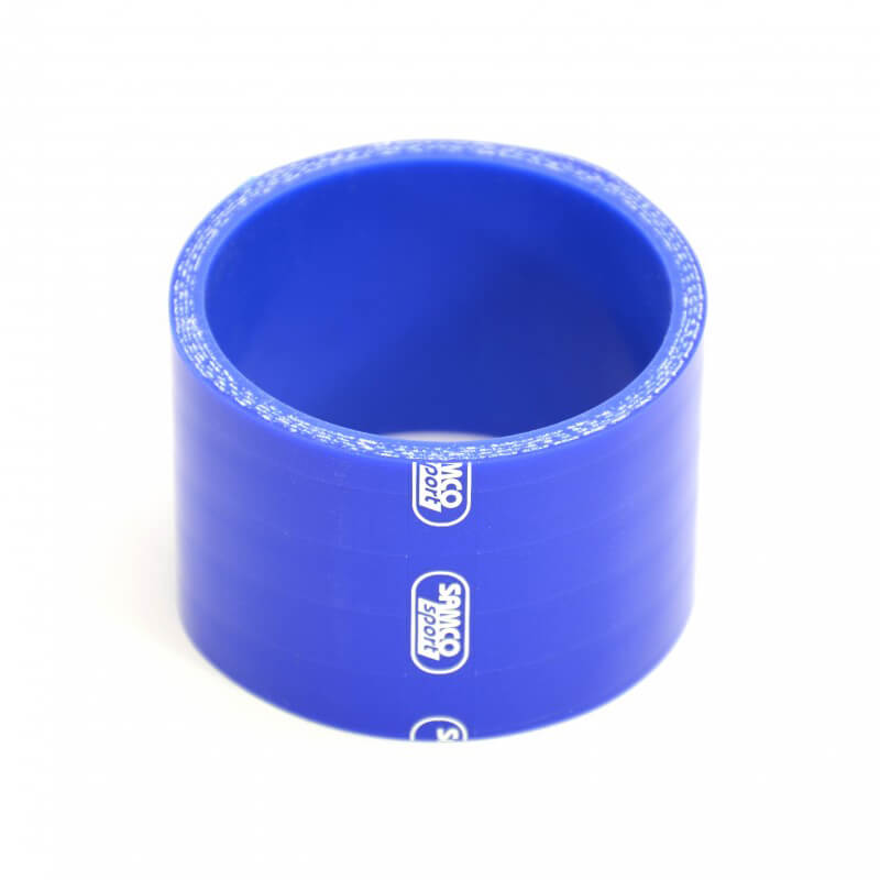 Samco Silicone Intercooler Hoses, 2004-2007 STi (2004-2005??? Or 2006??)
