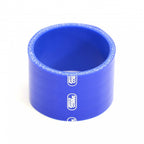 Samco Silicone Intercooler Hoses, 2004-2007 STi (2004-2005??? Or 2006??)