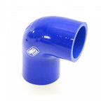 Samco Silicone Intercooler Hoses, 2004-2007 STi (2004-2005??? Or 2006??)