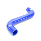 Samco Silicone Radiator Hose Kit, 2002-2007 WRX & 2004-2007 STi