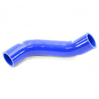 Samco Silicone Radiator Hose Kit, 2002-2007 WRX & 2004-2007 STi