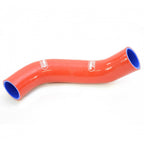Samco Silicone Radiator Hose Kit, 2002-2007 WRX & 2004-2007 STi