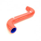 Samco Silicone Radiator Hose Kit, 2002-2007 WRX & 2004-2007 STi