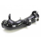 Samco Silicone Turbo Inlet Hose, 2008-2014 WRX