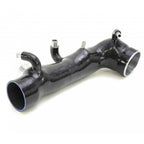 Samco Silicone Turbo Inlet Hose, 2008-2014 WRX