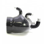 Samco Silicone Turbo Inlet Hose, 2008-2014 WRX