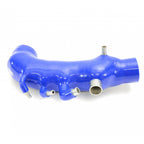Samco Silicone Turbo Inlet Hose, 2008-2014 WRX