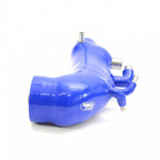 Samco Silicone Turbo Inlet Hose, 2008-2014 WRX