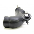 Samco Silicone Turbo Inlet Hose, 2008-2014 WRX