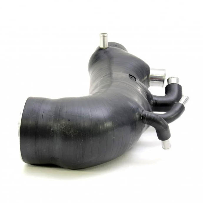 Samco Silicone Turbo Inlet Hose, 2008-2014 WRX