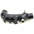 Samco Silicone Turbo Inlet Hose, 2008-2014 WRX