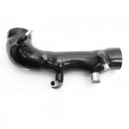 Samco Silicone Turbo Inlet Hose, 2008-2014 WRX