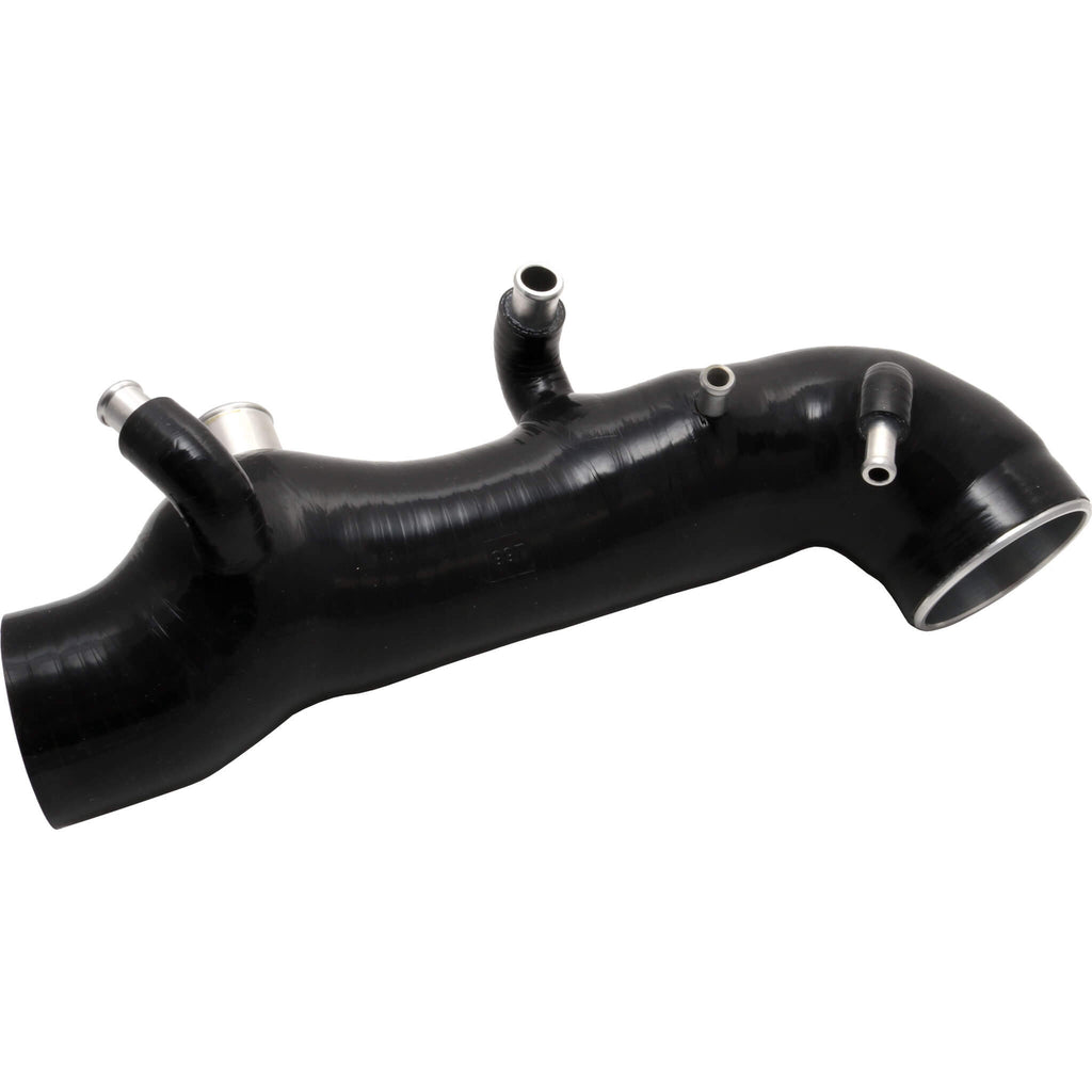 Samco Turbo Inlet Hose, 2002-2007 WRX & 2004-2007 STi