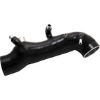 Samco Turbo Inlet Hose, 2002-2007 WRX & 2004-2007 STi