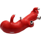 Samco Turbo Inlet Hose, 2002-2007 WRX & 2004-2007 STi