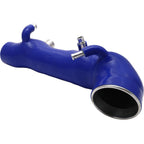Samco Turbo Inlet Hose, 2002-2007 WRX & 2004-2007 STi
