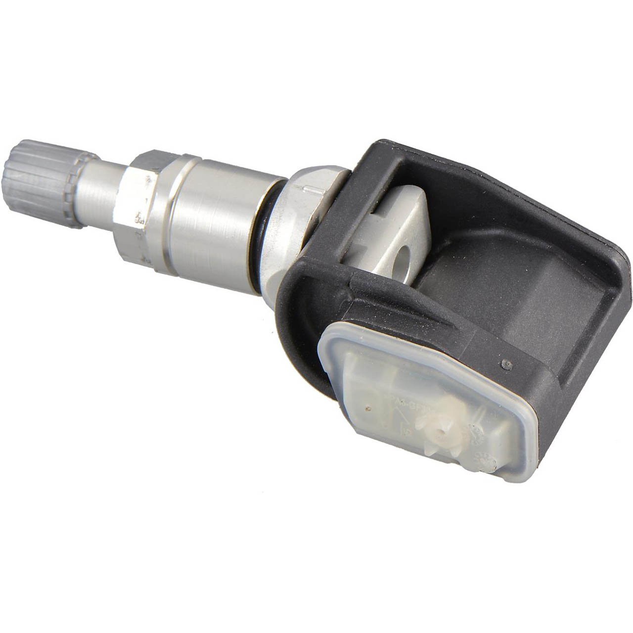 Schrader TPMS Sensor (315 Mhz), 2015-2020 BRZ/FR-S/86