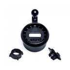 SMY 52mm Cobb AccessPort Holder (For Version 3 AP)