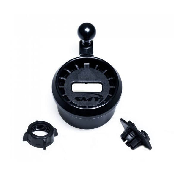 SMY 52mm Cobb AccessPort Holder (For Version 3 AP)