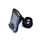 SMY 52mm Cobb AccessPort Holder (For Version 3 AP) - Angle 2