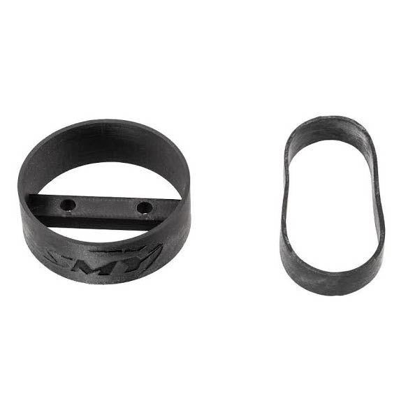 SMY AEM X-Series Adapter