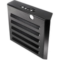 SMY ECU Cover, 2022-2026 WRX
