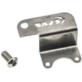 SMY Fuel Pressure Regulator Bracket (Aeromotive 13136 ONLY), 2006-2014 WRX & 2007-2021 STi