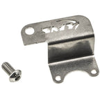 SMY Fuel Pressure Regulator Bracket (Aeromotive 13136 ONLY), 2006-2014 WRX & 2007-2021 STi