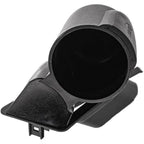 SMY Modular Defroster Gauge Pod, 2022-2026 WRX - Angle 2