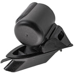 SMY Modular Defroster Gauge Pod, 2022-2026 WRX - Angle 3