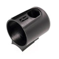 SMY Modular Universal Add-On Pod