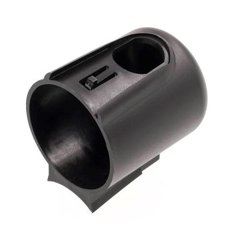 SMY Modular Universal Add-On Pod