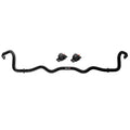 SMY Stealth Solid Front Sway Bar 2 Point Adjustable 26mm, 2022-2026 WRX