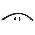 SMY Subaru Fuel Feed Hose Kit, 2015-2021 WRX