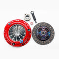 South Bend Clutch Stage 1 HD Clutch Kit, 2013-2020 BRZ/FR-S/86