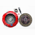 South Bend Clutch Stage 2 Daily Clutch Kit, 2004-2021 STi