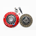 South Bend Clutch Stage 2 Daily Clutch Kit, 2006-2019 WRX