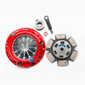 South Bend Clutch Stage 2 Drag Clutch Kit, 2013-2020 BRZ/FR-S/86