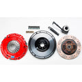 South Bend Clutch Stage 2 Endurance Clutch Kit, 2015-2019 Golf R