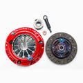 South Bend Clutch Stage 3 Daily Clutch Kit, 2013-2020 BRZ/FR-S/86