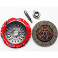 South Bend Clutch Stage 3 Daily Clutch Kit, 2008-2015 EVO X